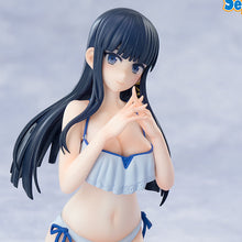 The Irregular at Magic High School Yotsuba Succession Yumemirize - Figurine Miyuki Shiba