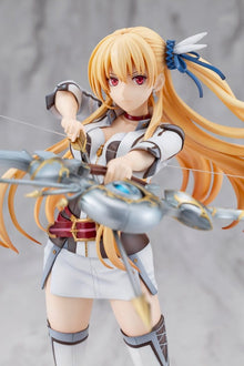 The Legend of Heroes figurine PVC 1/8 Alisa Reinford