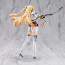 The Legend of Heroes figurine PVC 1/8 Alisa Reinford