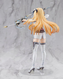 The Legend of Heroes figurine PVC 1/8 Alisa Reinford