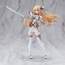 The Legend of Heroes figurine PVC 1/8 Alisa Reinford