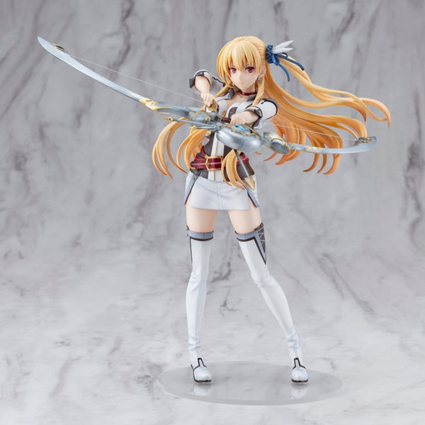 The Legend of Heroes figurine PVC 1/8 Alisa Reinford