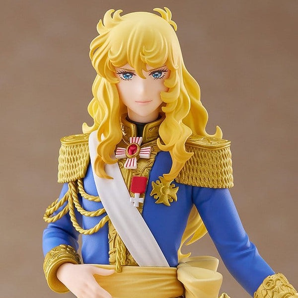 The Rose of Versailles Pop Up Parade Oscar François de Jarjayes