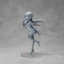 Theatrical version Puella Magi Madoka Magica Walpurgis Kaiten Figurine Akemi Homura