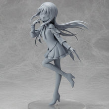Theatrical version Puella Magi Madoka Magica Walpurgis Kaiten Figurine Akemi Homura