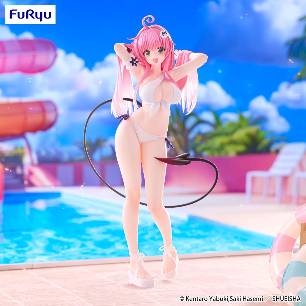 Popular Manga &amp; Anime Products 