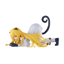 To LOVEru Darkness Nyarls Collection Konjiki no Yami