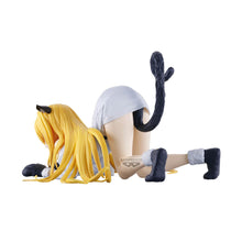To LOVEru Darkness Nyarls Collection Konjiki no Yami
