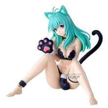 To LOVEru Darkness Nyarls Collection Run Figurine Elsie Jewelria