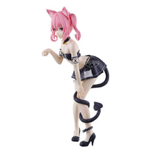 To LOVEru Darkness Nyarls Collection Figurine Nana Astar Deviluke