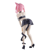 To LOVEru Darkness Nyarls Collection Figurine Nana Astar Deviluke