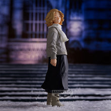 Tokyo Revengers - Figurine Manjiro Sano vol.3