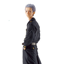 Tokyo Revengers - Figurine Mitsuya Takashi