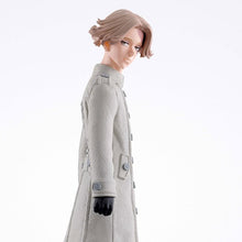 Tokyo Revengers - Figurine Seishu Inui