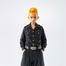 Tokyo Revengers - Figurine Takemichi Hanagaki