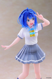 Too Many Losing Heroines! figurine PVC Coreful Anna Yanami