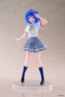 Too Many Losing Heroines! figurine PVC Coreful Anna Yanami