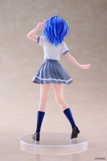 Too Many Losing Heroines! figurine PVC Coreful Anna Yanami