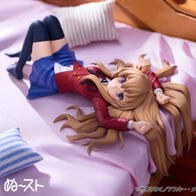 Toradora! Nudoru Stopper Figurine Osaka Taiga