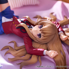 Toradora! Nudoru Stopper Figurine Osaka Taiga