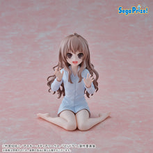 Toradora! Yumemirize Figurine Taiga Osaka