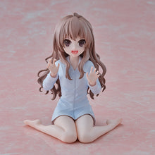 Toradora! Yumemirize Figurine Taiga Osaka