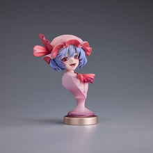 Touhou Project figurine PVC 1/7 Remilia Scarlet