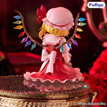 Touhou Project figurine PVC Noodle Stopper Flandre