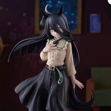 Uma Musume Pretty Derby - Trio-Try-iT Figurine Manhattan Cafe