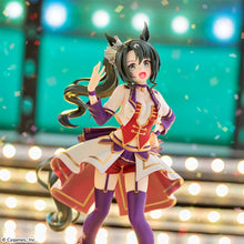 Uma Musume Pretty Derby - XStellar Figurine Satono Crown STARTING FUTURE