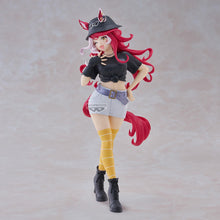 Umamusume Pretty Derby Figurine BoCz Loves Only You as 3