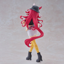 Umamusume Pretty Derby Figurine BoCz Loves Only You as 3