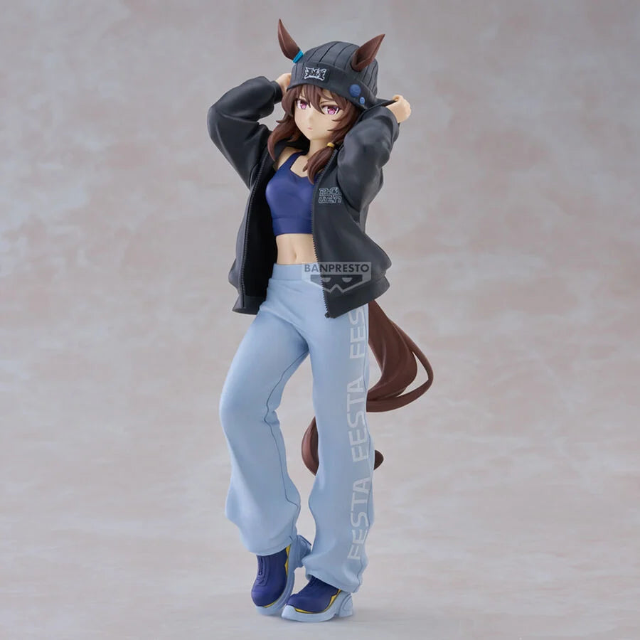 Popular Manga &amp; Anime Products 