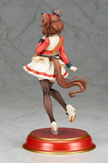 Umamusume Pretty Derby figurine PVC 1/7 Aston Machan