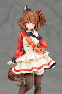 Umamusume Pretty Derby figurine PVC 1/7 Aston Machan
