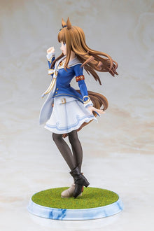 Umamusume: Pretty Derby figurine PVC 1/7 Grass Wonder