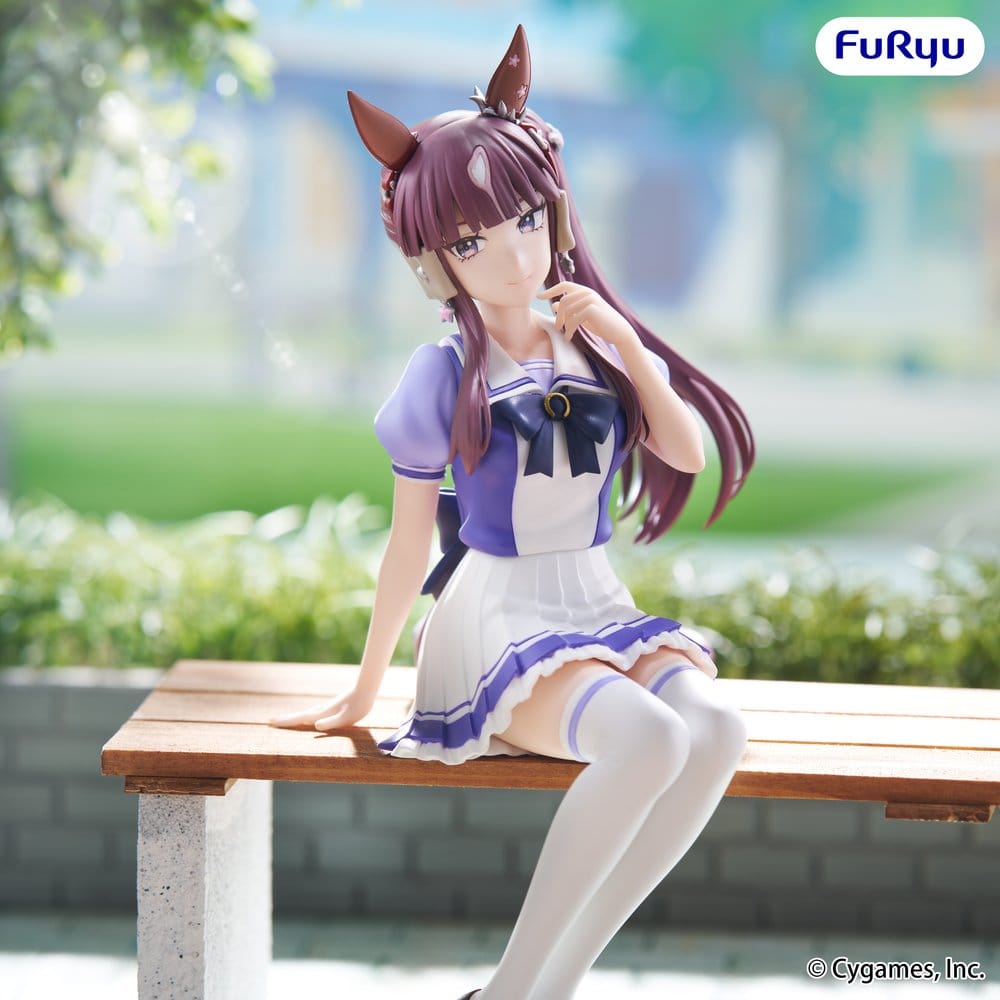 Produits Populaires Manga & Animes