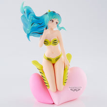 Urusei Yatsura - ESPRESTO-Soft and drifting Figurine Ram