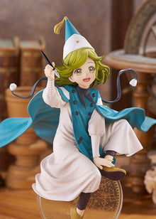 Witch Hat Atelier Pop Up Parade PVC Figure Coco L Size