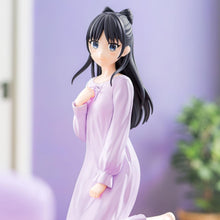 Witch Watch - Yumemirize Figurine Miyao Otomu