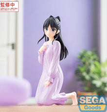 Witch Watch - Yumemirize Figurine Miyao Otomu