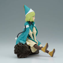 Witch Hat Atelier Figurine Coco