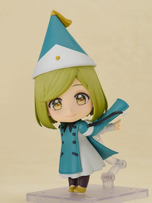 Witch Hat Atelier Nendoroid figurine Coco