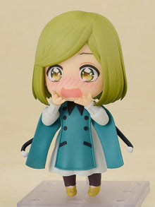 Witch Hat Atelier Nendoroid figurine Coco