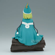 Witch Hat Atelier Figurine Coco