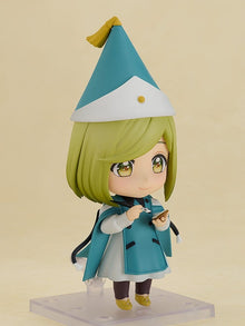 Witch Hat Atelier Nendoroid figurine Coco