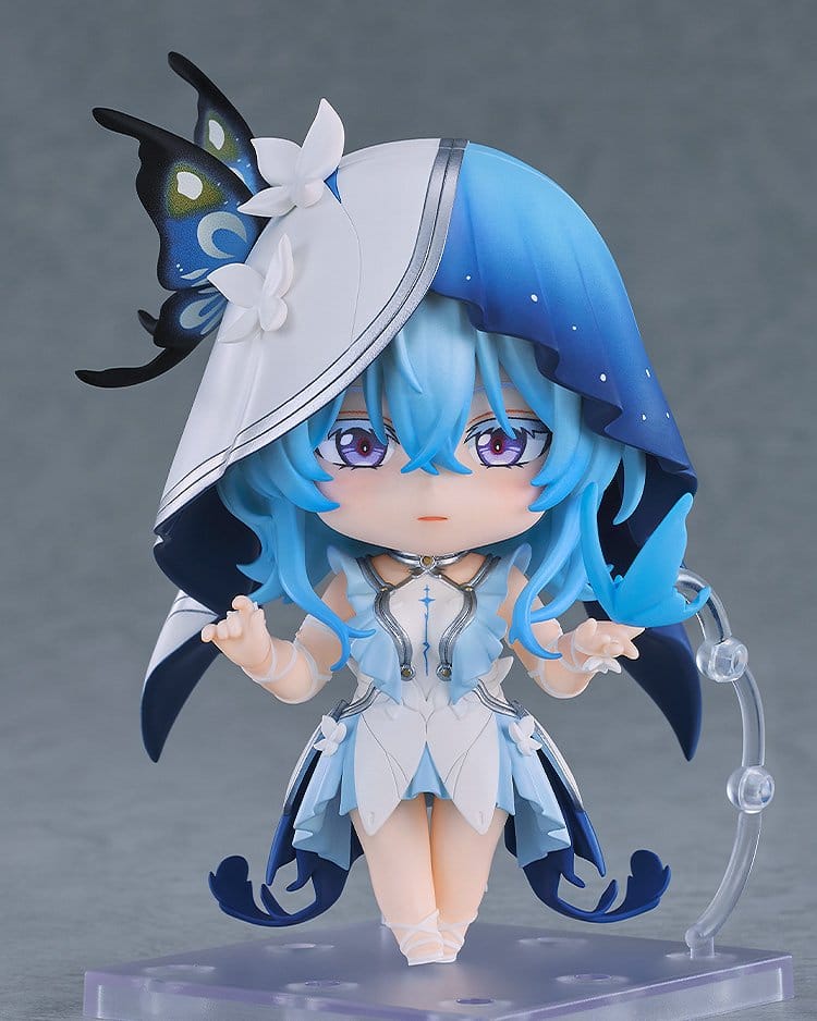 Wuthering Waves Nendoroid figurine The Shorekeeper