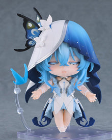 Wuthering Waves Nendoroid figurine The Shorekeeper