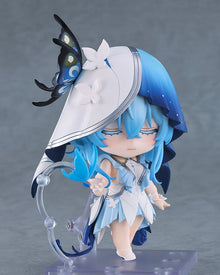 Wuthering Waves Nendoroid figurine The Shorekeeper