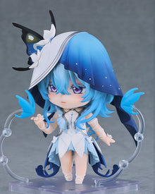 Wuthering Waves Nendoroid figurine The Shorekeeper